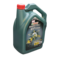 嘉实多 MAGNATEC 5W-30 磁护全合成汽机油 SN 4L 5W-30