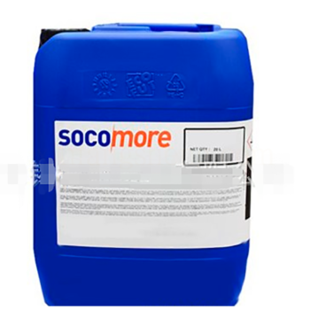 Socomore HYSO 93清洗剂 HYSO93-P20231A