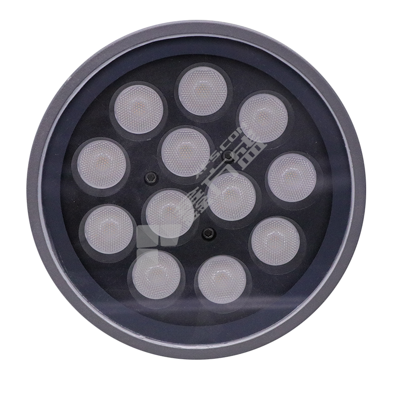 恒泰投光灯 HT-TGY130