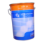 斯凯孚SKF 润滑脂 SKF专用 LGEP2 5L