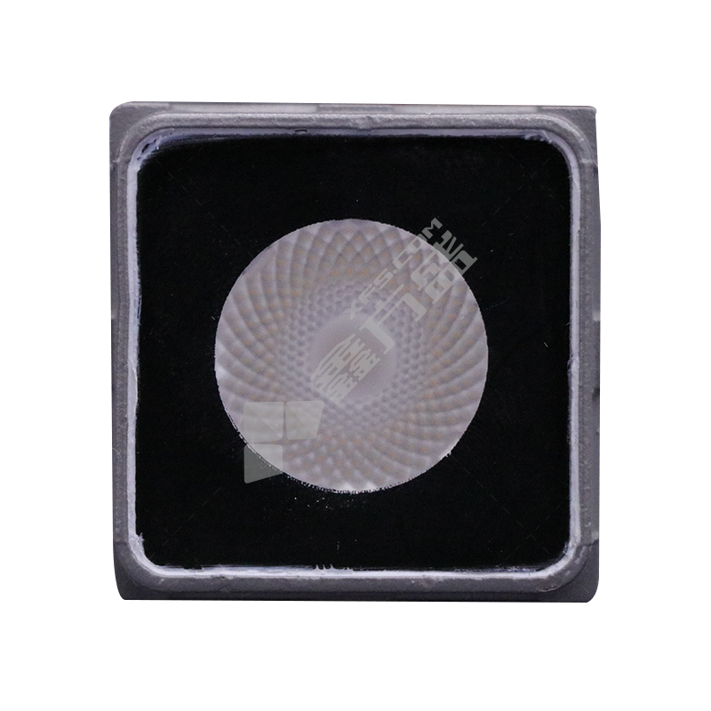 恒泰 投光灯 HT-TGF39