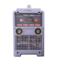 神牛 ZX7-400(DZX-2800)逆变直流手工弧焊机 220V/380V IGBT单管 ZX7-400（2800）