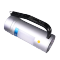 海洋王 LED手提式防爆探照灯RJW7106A RJW7106A 12W 单光型 5000K
