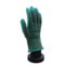 星宇 #850 防震专家手套 9号 绿色 #850