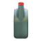 嘉实多 MAGNATEC 5W-30 磁护全合成汽机油 SN 4L 5W-30