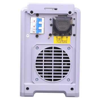 神牛 ZX7-400(DZX-2800)逆变直流手工弧焊机 220V/380V IGBT单管 ZX7-400（2800）