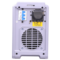 神牛 ZX7-400(DZX-2800)逆变直流手工弧焊机 220V/380V IGBT单管 ZX7-400（2800）
