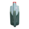 嘉实多 MAGNATEC 5W-30 磁护全合成汽机油 SN 4L 5W-30