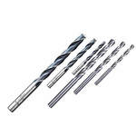 东成 高速钢麻花钻 2.8 30170410006