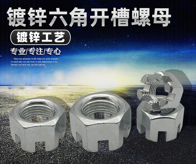 法螺貝 約37㎝ 木製歌口,赤紐付　新品　 MH-445 法螺貝 約37㎝ 木製歌口,赤紐付 新品 MH-445