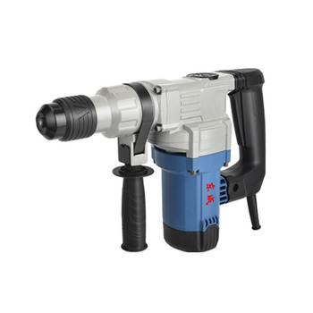 东成 电锤 Z1C-FF-26S 750W 700r/min 220V