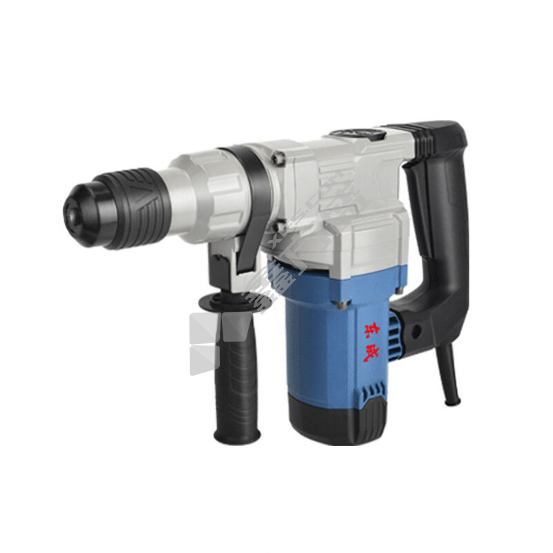 东成 电锤 Z1C-FF-26S 750W 700r/min 220V