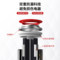 南孚NANFU 电池5号 2节/卡 5号 1.5V LR6*2B