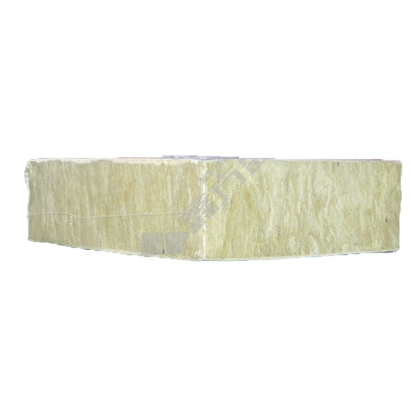 北鹏  岩棉复合版