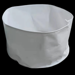 行奇跃 10系列混合器防护袋 φ1100x600