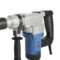东成 电锤 Z1C-FF-26S 750W 700r/min 220V