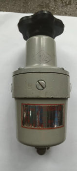 西仪 空气过滤减压器 QFH-211