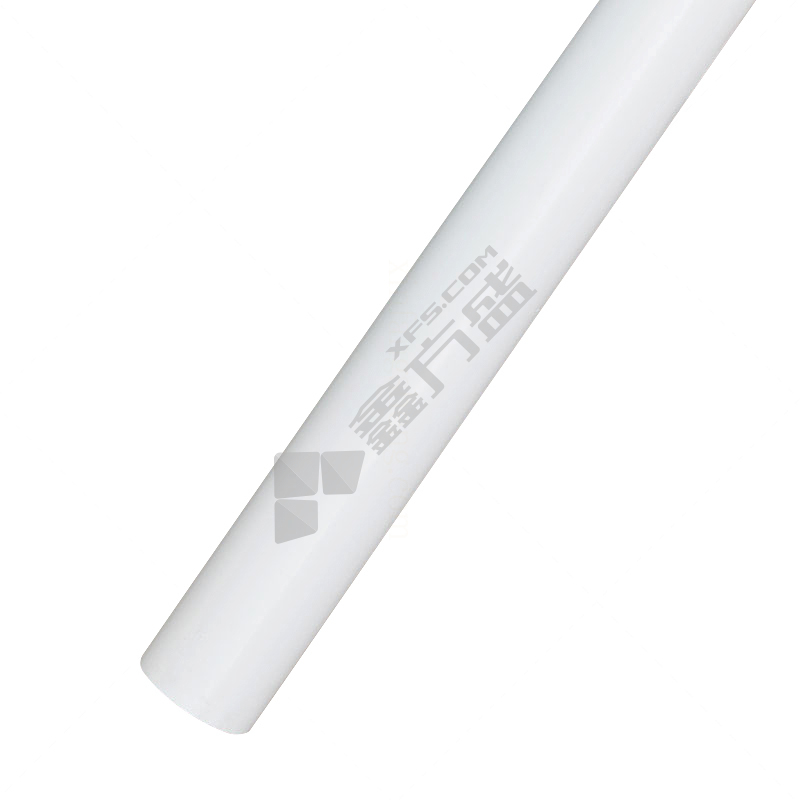 金牛PVC排水管 国标