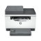 惠普 M233sdn 黑白激光多功能双面一体机 三合一 打印复印扫描 小型商用自动进纸（跃系列）