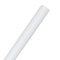 天科 PVC排水管 110*3.2mm*4m 白色