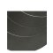 司特尔 碳化硅砂纸 粒度 800 φ305mm（50张起订，50张整数倍增加）