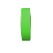 峰塑 PVC阻燃电工胶带 18mm*15yd 绿色