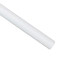 宏信 PVC穿线管 中型315 16*1.2mm*8kg*3m 白色