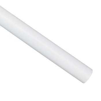 日丰 PVC排水管 国标 40*2.0mm*4m 白色