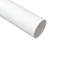 中财 PVC排水管B型 国标 110*3.2mm*4m 白色