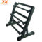 军霞 JX-DBR86 哑铃架 JX-DBR86