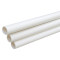 宏信 PVC穿线管 中型315 16*1.2mm*8kg*3m 白色