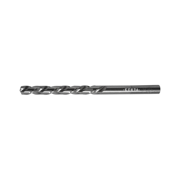 Kernda Cobalt containing high-speed steel Fried Dough Twists bit11.1-16.0mm