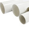 日丰 PVC穿线管 轻型 De20*4m 白 1.1mm