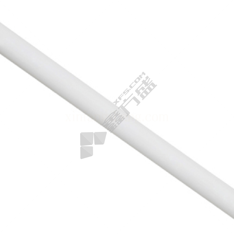 多联PVC重型穿线管 De25A*3.8m 重型405