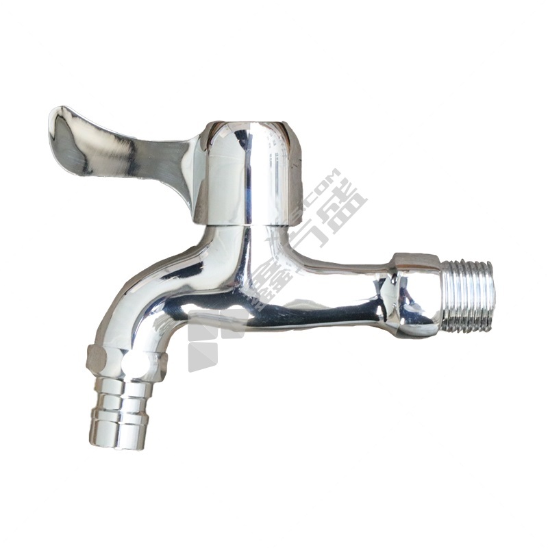 金光 洗衣机龙头 加长款 水龙头 JG-5253