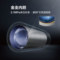 A.O.史密斯 E60VC0 电热水器 60L 一级能效 220V 3000W E60VC0