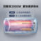 A.O.史密斯 E60VTP 电热水器 60L 一级能效 220V 3000W E60VTP