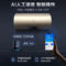 A.O.史密斯 E60VTP 电热水器 60L 一级能效 220V 3000W E60VTP