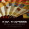 索尼 Alpha 1 机身 8K ILCE-1/a1