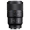 索尼 SEL90M28G 镜头 FE 90mm F2.8 G OSS