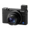 索尼 RX100 VII 相机 DSC-RX100M7 24-200mm 4K HDR