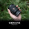索尼 SEL35F14GM 镜头 FE 35mm F1.4 GM