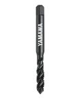YAMAWA 不锈钢用美标螺旋丝锥 SU-SP  P3  3/4-10UNC 105mm