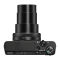索尼 RX100 VII 相机DSC-RX100M7G 24-200mm 4K