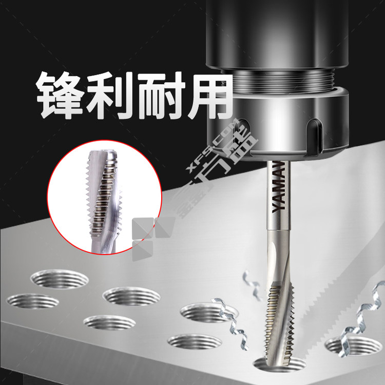 螺鈿　文箱　7H 适用宝马7系F02变速箱电脑/6HP21 L1 L2 L3 L4档位涡轮