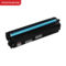 奔图 CTL-1100HK 硒鼓 黑色  CTL-1100HK 2000页