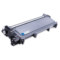 格之格 NT-CB2325plus+ PLUS硒鼓 黑色  TN-2325 2600页