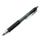 三菱 UMN-207 走珠笔 蓝色 蓝色 0.5mm UMN-207