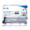 格之格 NT-CB2325plus+ PLUS硒鼓 黑色  TN-2325 2600页