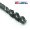 YAMAWA 难削不锈钢用螺旋丝锥 SU2-SP P3 M12*1 82mm